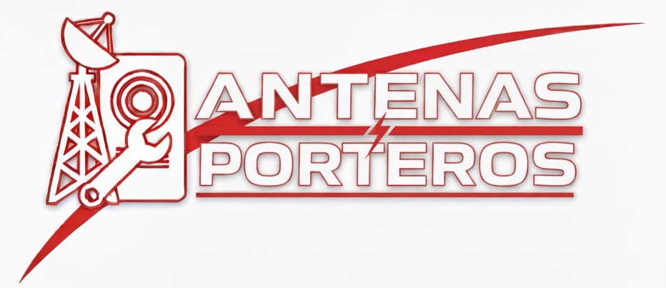 antenasporteroslogoo