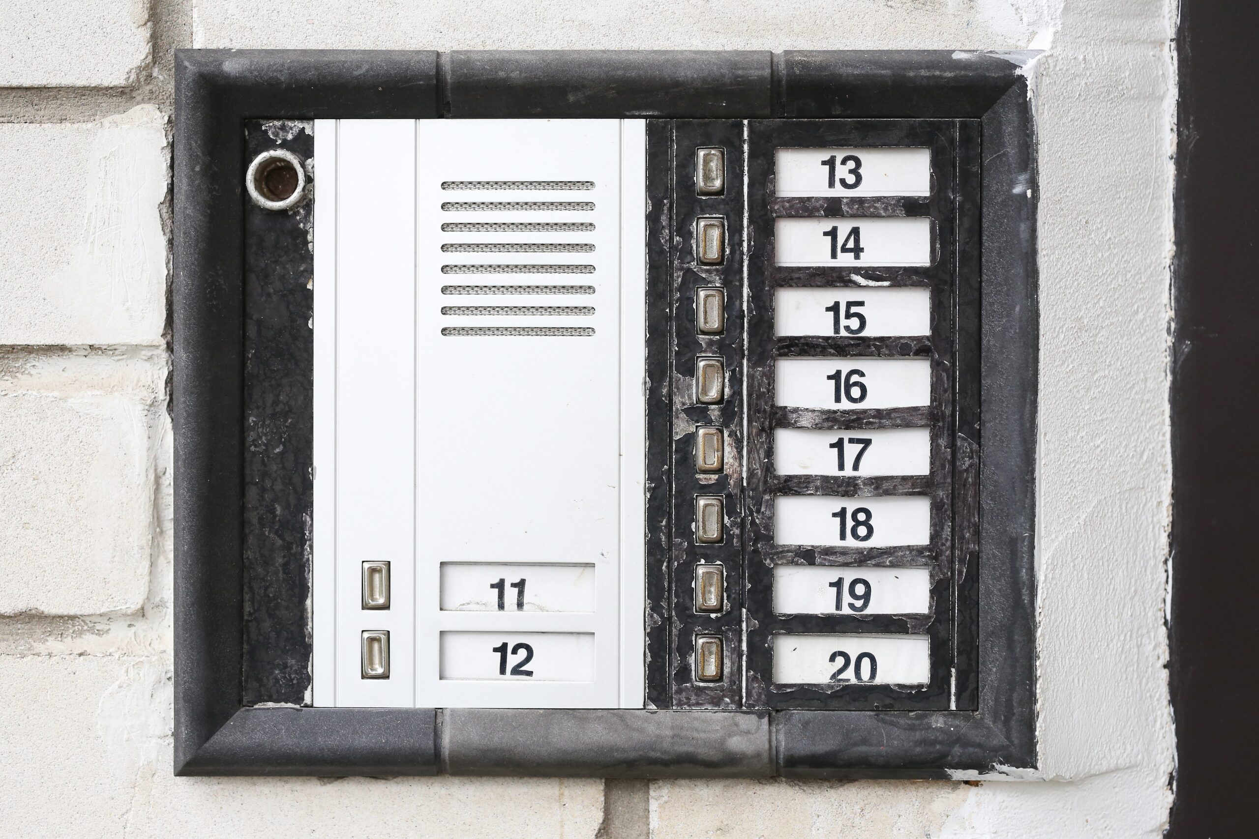 shutterstock_2669285545