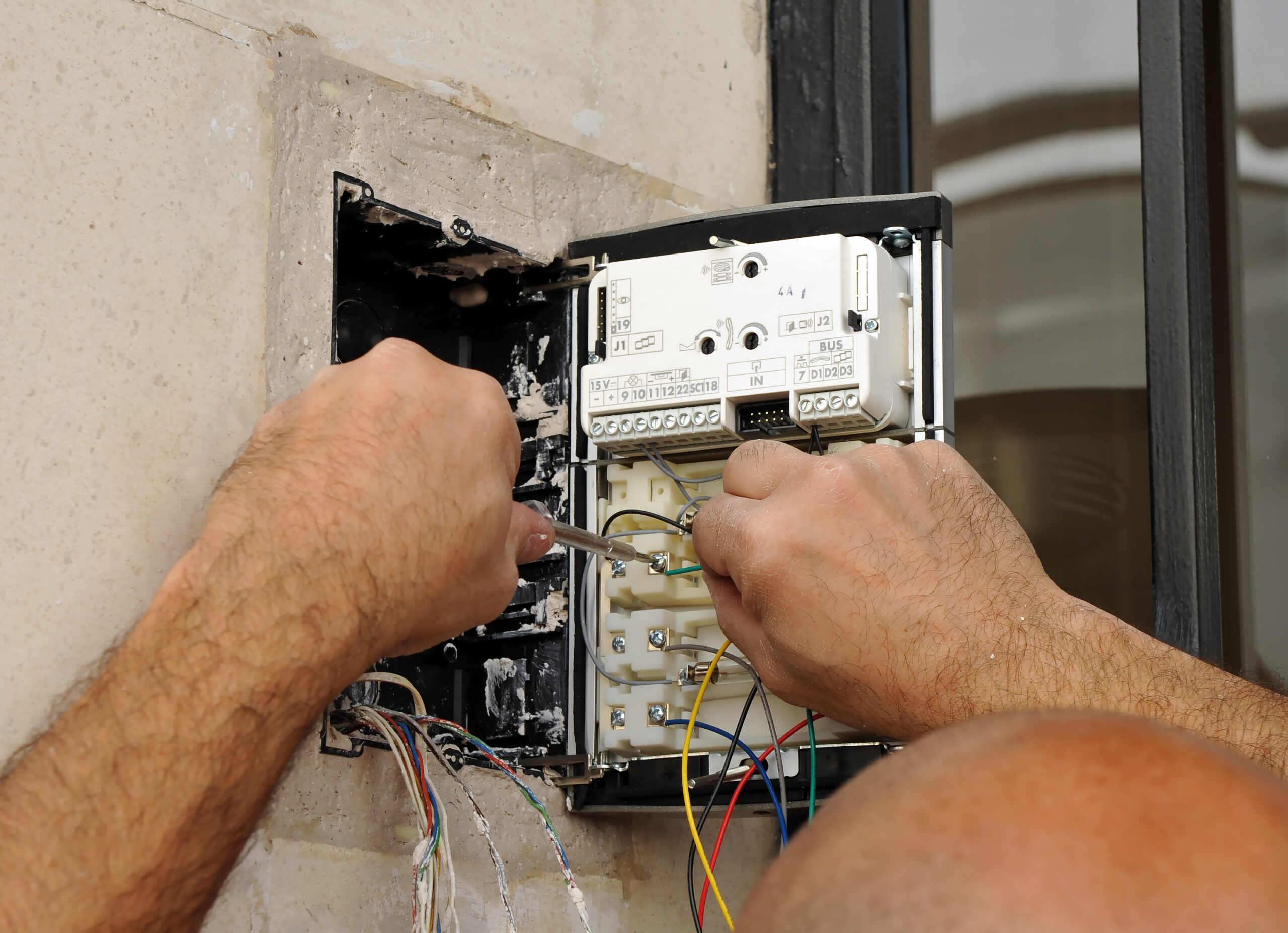 shutterstock_781040863