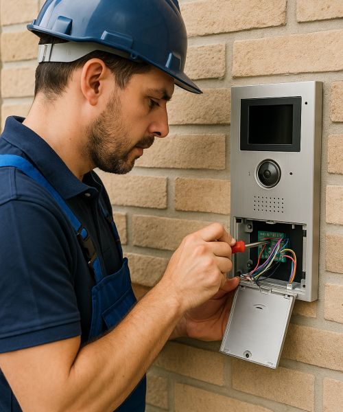 30da7b5a-3665-42ad-9118-047542e59d7e